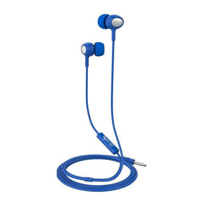 auriculares-cmicro-up500-azul