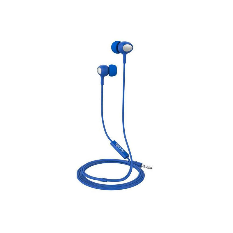 auriculares-cmicro-up500-azul