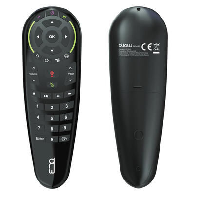 mando-universal-magic-air-mouse-rc-billow-air-mousecontrol-por-vozpara-smart-tvandroid-tv-box