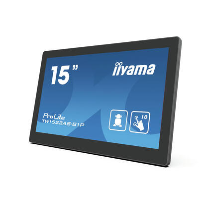 monitor-iiyama-prolite-tw1523as-b1p-monitor-pantalla-tactil-396-cm-156-1920-x-1080-pixeles-negro-multi-touch-multi-usuario