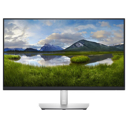 monitor-dell-27-p2721q
