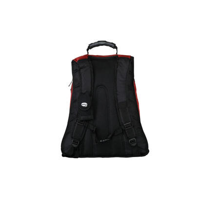 addison-311015-mochila-para-portatil-396-cm-156-mochila-negro-borgona