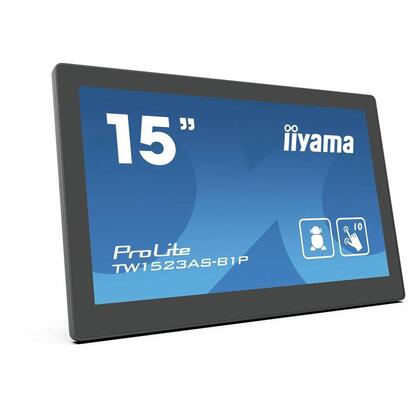 monitor-iiyama-395-cm-156-tw1523as-b1p-169-m-touch-minihdmi