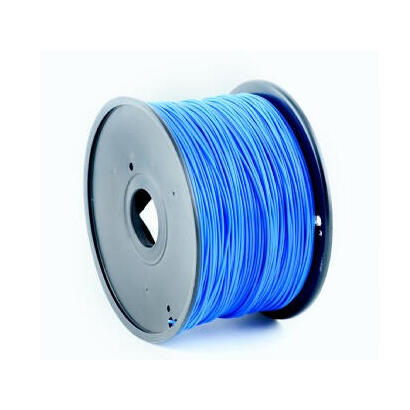 gembird-bobina-de-filamento-abs-175mm-1kg-azul