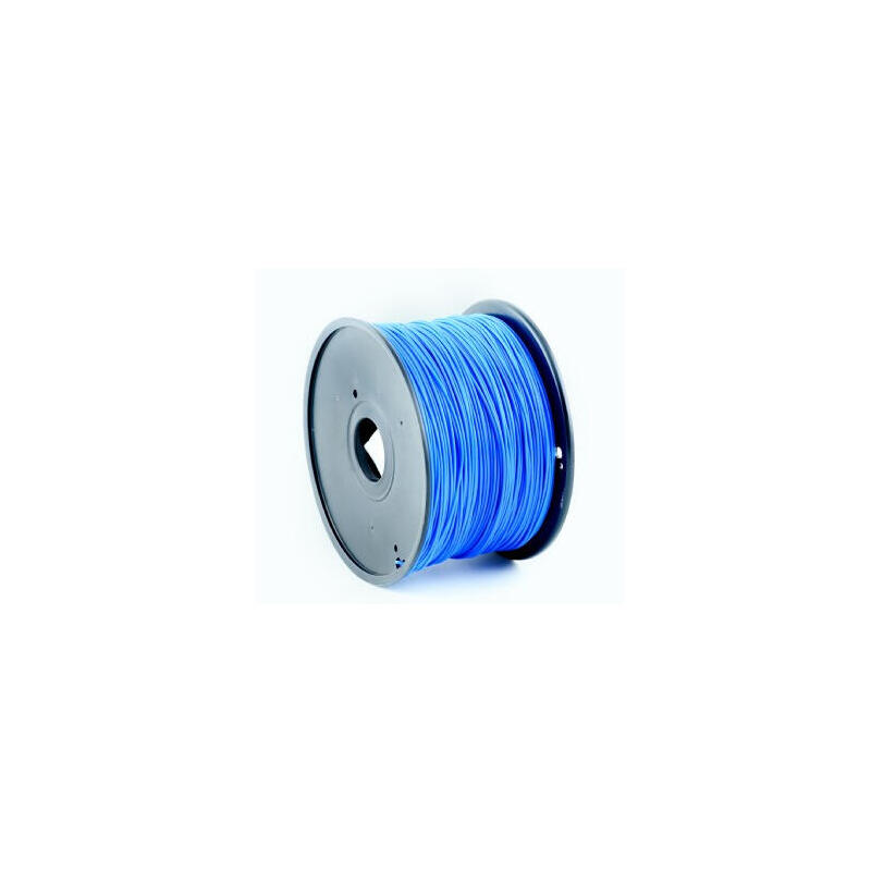 gembird-bobina-de-filamento-abs-175mm-1kg-azul