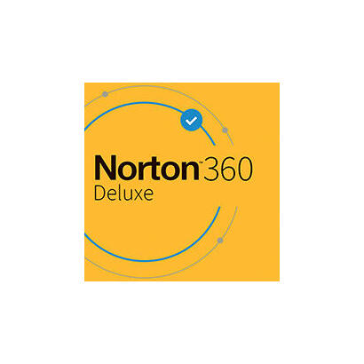 nortonlifelock-norton-360-deluxe-1-licencias-1-anos
