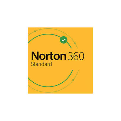 nortonlifelock-norton-360-standard-1-licencias-1-anos