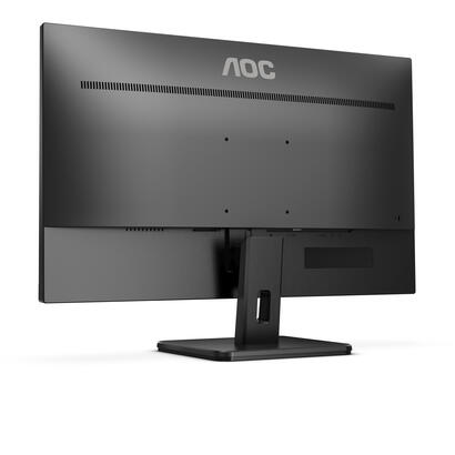 monitor-aoc-27e2qae-27-1920-x-1080-full-hd-1080p-ips-250-cdm-10001-4-ms-hdmi-vga-displayport-altavoces-negro