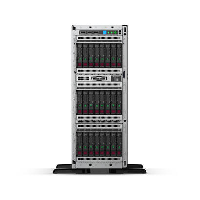 servidor-hpe-proliant-ml350-gen10-intel-xeon-scalable-5218r-32gb-ram
