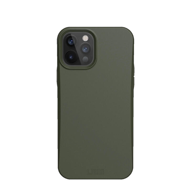 apple-millenium-2-outback-accs-olive