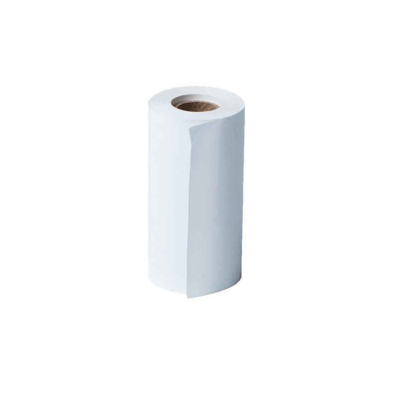 48-rollos-papel-continuo57mm-x-6-6m