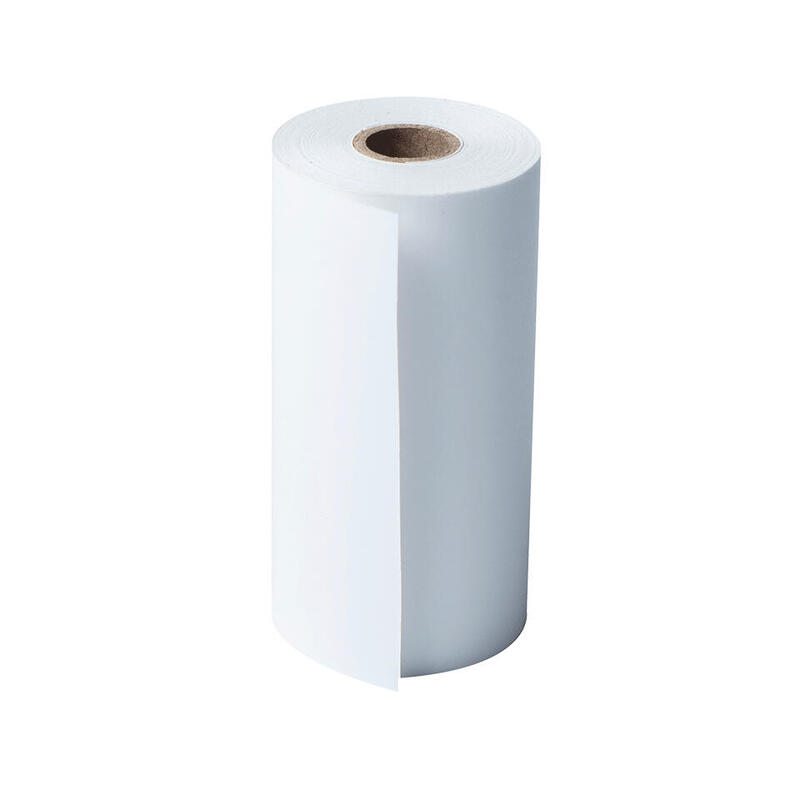 24-rollos-papel-continuo-79mm-x-14m