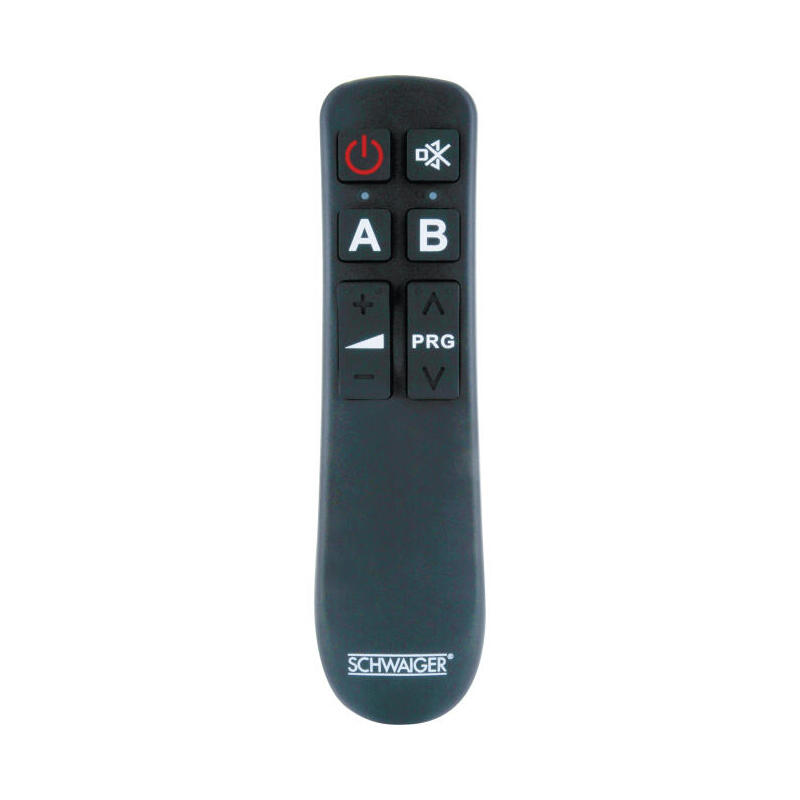 schwaiger-ufb1000-533-mando-a-distancia-ir-inalambrico-dvdblu-ray-tv-sintonizador-de-tv-receptor-de-television-botones