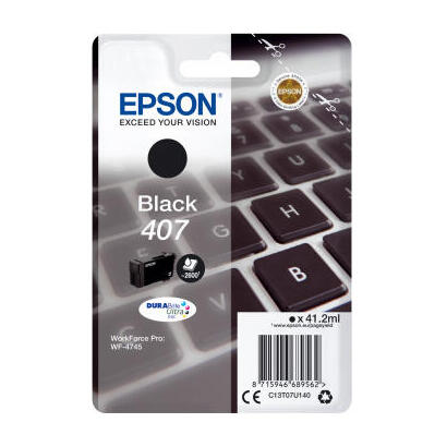 epson-cartucho-wf-4745-negro