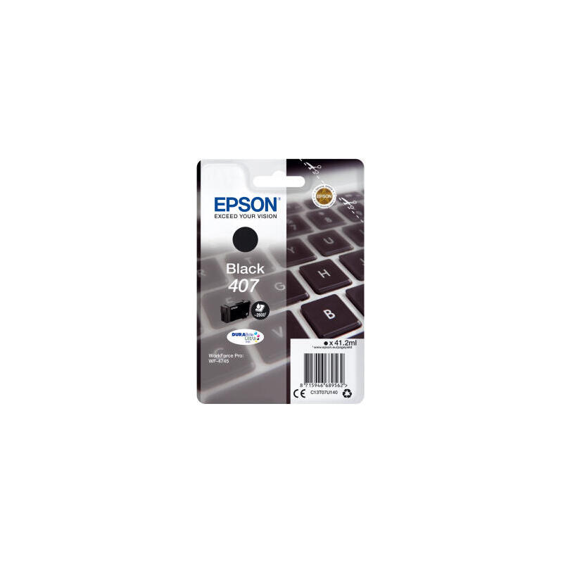 epson-cartucho-wf-4745-negro