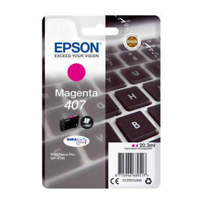 tinta-original-epson-407l-magenta