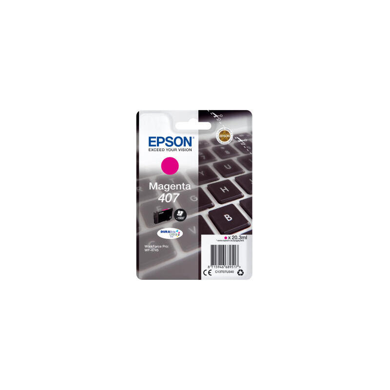 cartucho-de-tinta-original-epson-407l-magenta