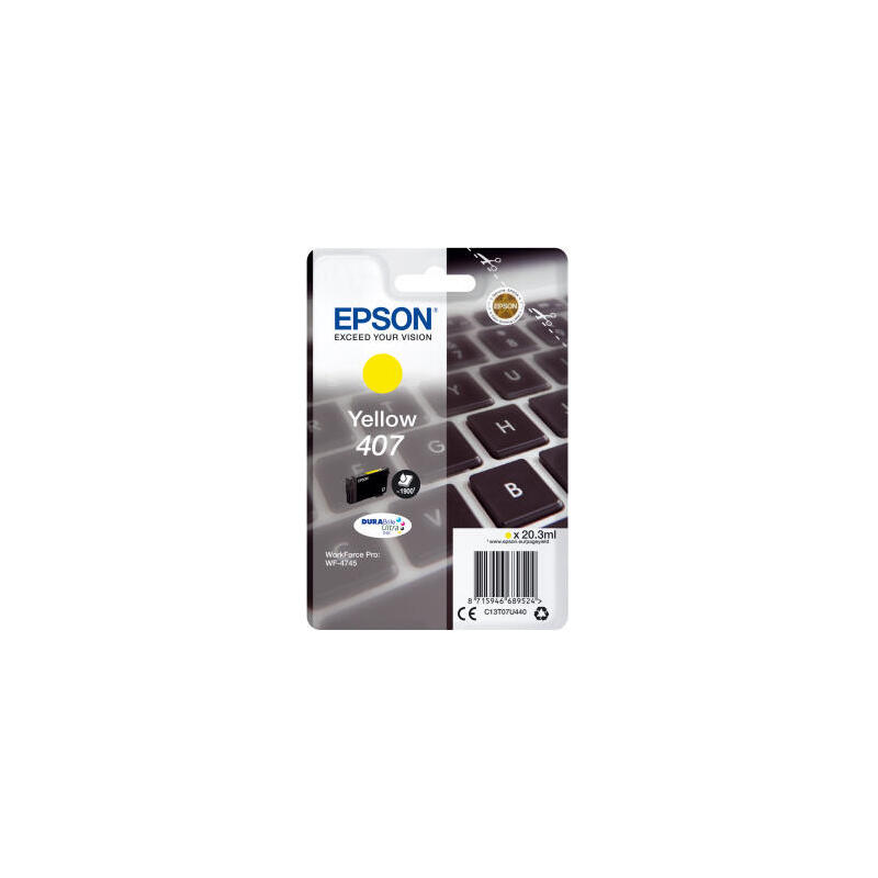 tinta-original-epson-407l-amarillo