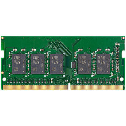synology-ddr4-modulo-4gb-sodimm-de-260-contactos-sin-bufer-ecc-para-disk-station-ds1621