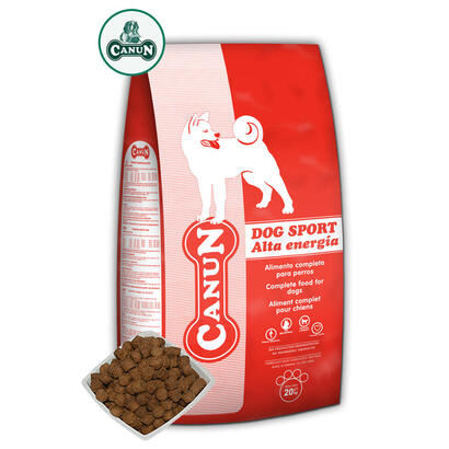 canun-dog-sport-20-kg-40-mezcla-de-carne-para-perros