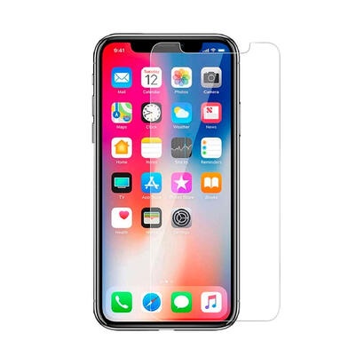 jc-protector-de-cristal-apple-iphone-12