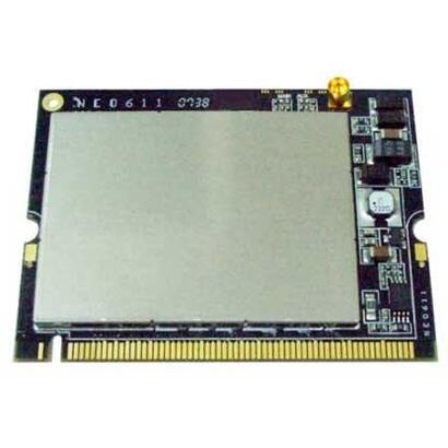 alfa-network-awpci085h-adaptador-minipci-wireless-80211-abg-5-ghz-conector-mmcx