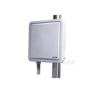 alfa-network-solo51-80211bg-400mw-outdoor-radio-with-14dbi-integrated