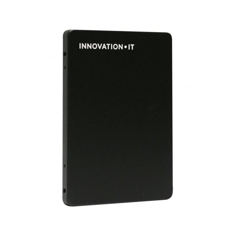 disco-ssd-innovation-it-25-512gb-black2-retail-qlc