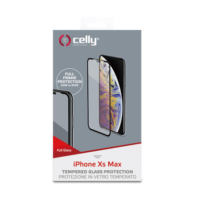 celly-full-glass-protector-de-pantalla-apple-1-piezas