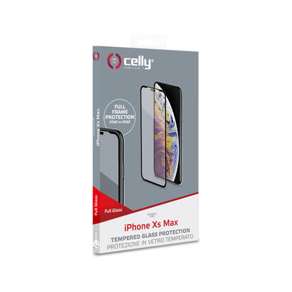 celly-full-glass-protector-de-pantalla-apple-1-piezas