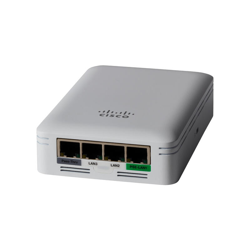 cisco-business-145ac-80211ac-2x2-wave-2-access-point-wall-plate