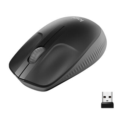 logitech-raton-inalambrico-m190-gris-marengo-910-005905