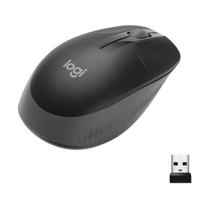 logitech-raton-inalambrico-m190-gris-marengo-910-005905