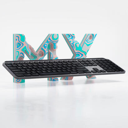 mxkeys-mac-wirelesskeyboard-spacegrey-fr