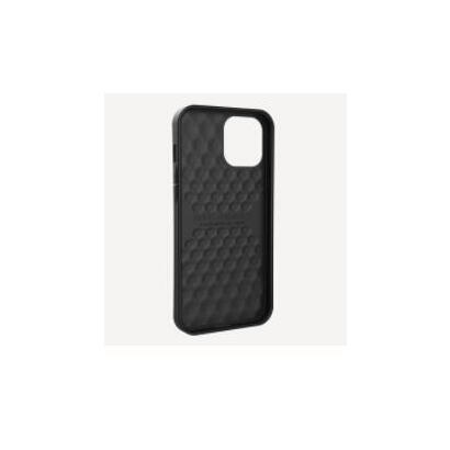 urban-armor-gear-outback-funda-para-iphone-12-pro-max-5g-17-cm-67-negro