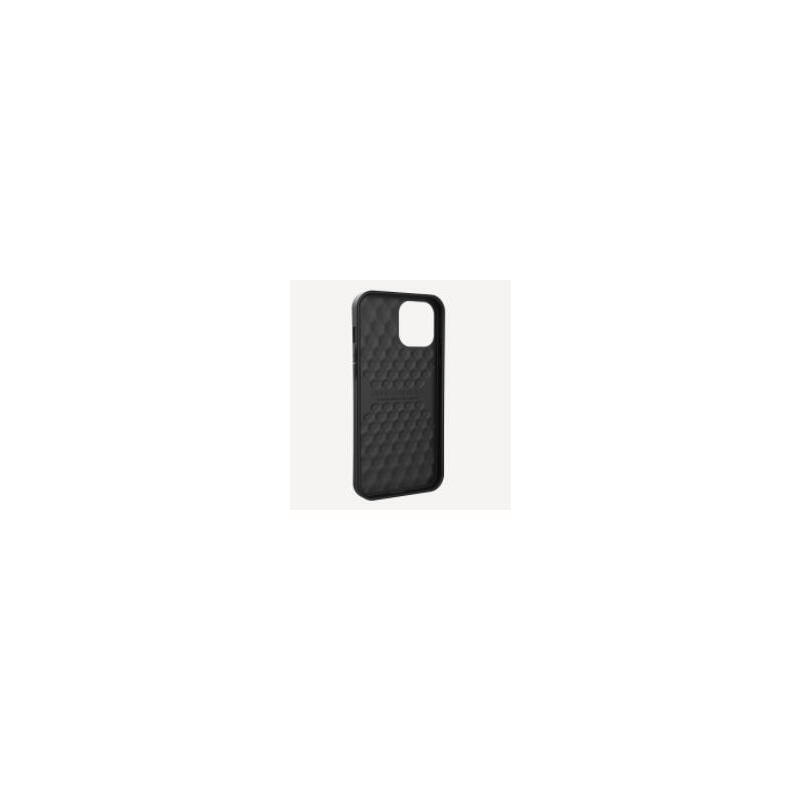 urban-armor-gear-outback-funda-para-iphone-12-pro-max-5g-17-cm-67-negro