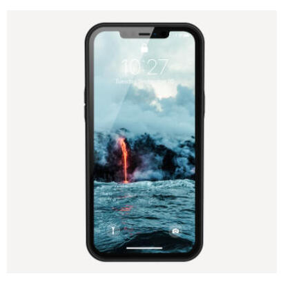 obs-iphone-12pro-max-outback-accs