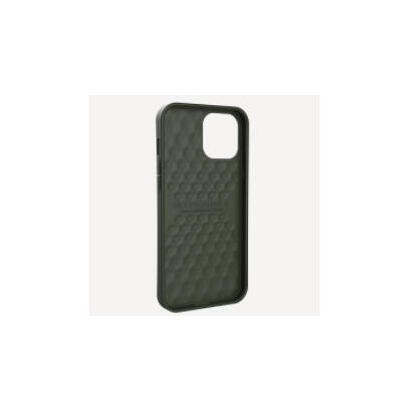urban-armor-gear-outback-funda-para-iphone-12-pro-max-5g-17-cm-67-oliva