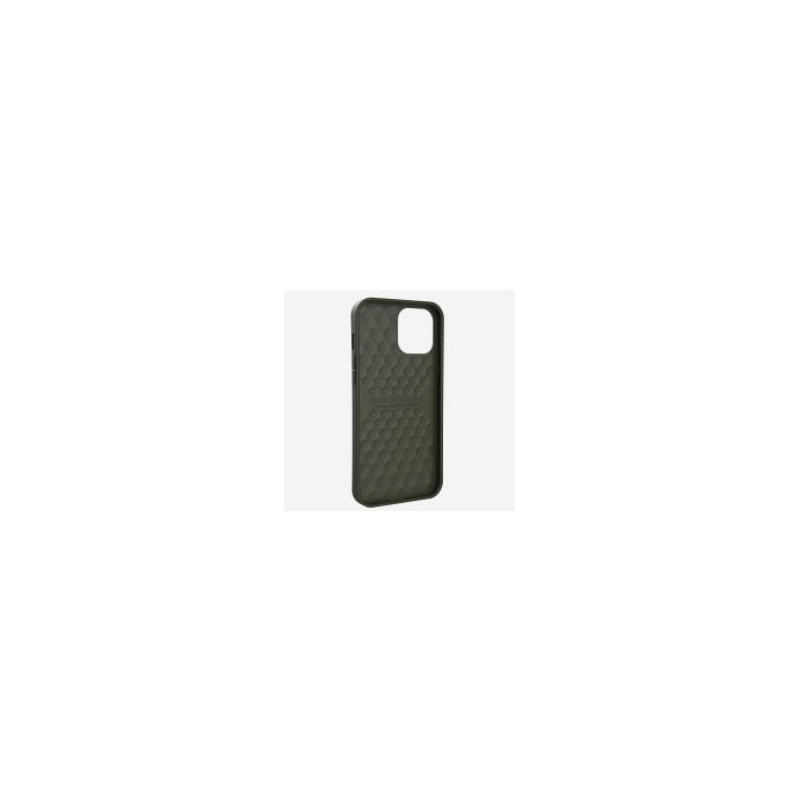 urban-armor-gear-outback-funda-para-iphone-12-pro-max-5g-17-cm-67-oliva