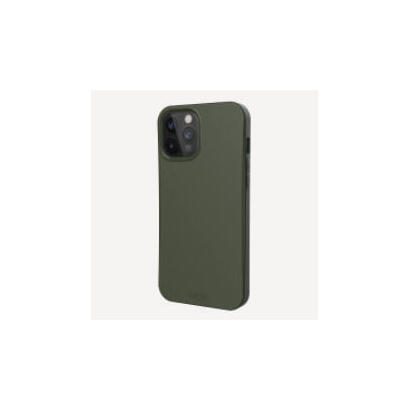 urban-armor-gear-outback-funda-para-telefono-movil-17-cm-67-oliva