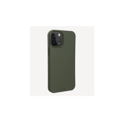 urban-armor-gear-outback-funda-para-iphone-12-pro-max-5g-17-cm-67-oliva