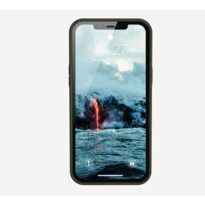 obs-iphone-12pro-max-outback-accs