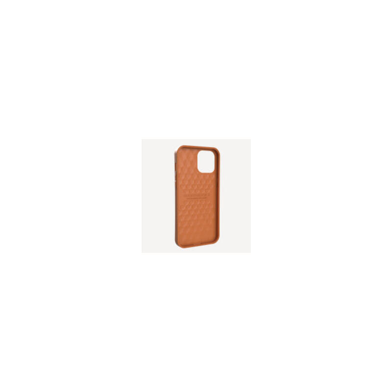 urban-armor-gear-outback-funda-apple-iphone-12-pro-max-5g-17-cm-67-naranja