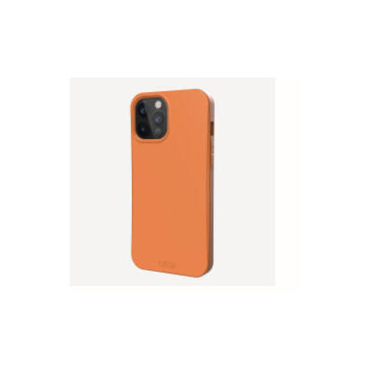 urban-armor-gear-outback-funda-apple-iphone-12-pro-max-5g-17-cm-67-naranja