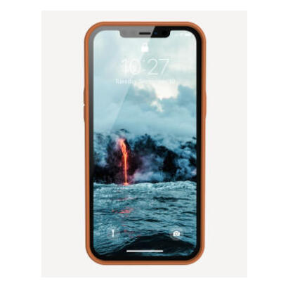 urban-armor-gear-outback-funda-apple-iphone-12-pro-max-5g-17-cm-67-naranja