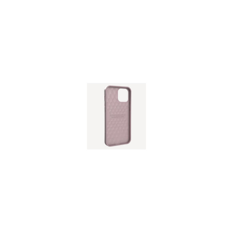 urban-armor-gear-outback-funda-apple-iphone-12-pro-max-5g-17-cm-67-lila