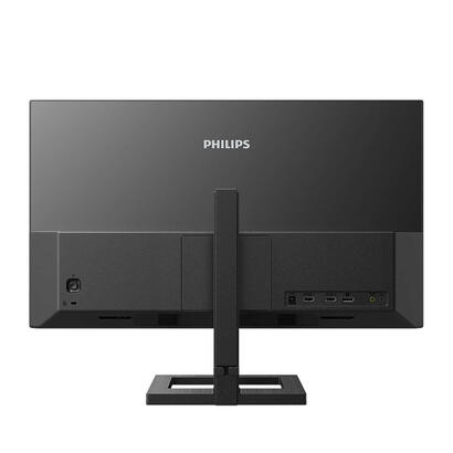 monitor-philips-27-e-line-275e2fae00-ips