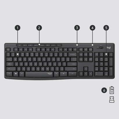teclado-ingles-raton-logitech-mk295-usb-qwerty-internacional-eeuu-grafito