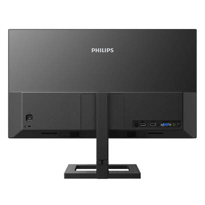 monitor-philips-238-242e2fa00-e-line-1920x1080-full-hd-lcd-monitor-hdmi-displayport-dvi-d