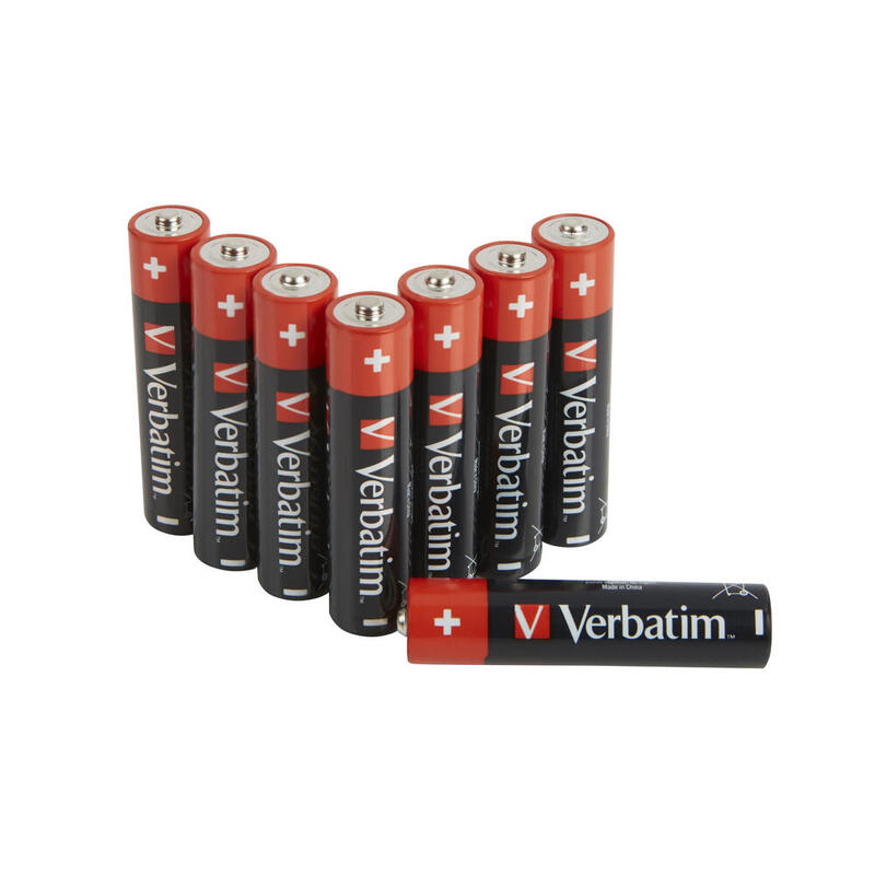 pilas-alcalinas-verbatim-micro-aaa-lr-03-49502-pack-8